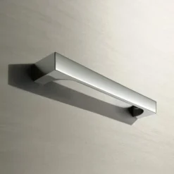 Keuco Edition 11 300mm Grab Rail - Chrome -Espaces Bain Shop 11107010000 l