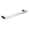 Keuco Edition 400 350mm Grab Rail - Chrome -Espaces Bain Shop 11507010000 l