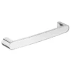 Keuco Elegance 300mm Grab Rail - Chrome 2 Keuco Elegance 300mm Grab Rail - Chrome -Espaces Bain Shop 11607010000 d1