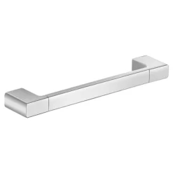 Keuco Moll 300mm Grab Rail - Chrome