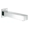 Grohe Eurocube Bath Spout -Espaces Bain Shop 13303000 l