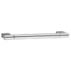 Keuco Plan 300mm Grab Rail - Chrome -Espaces Bain Shop 14907010000 l