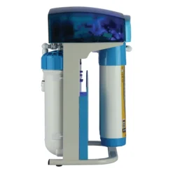 BMB NOVA Pro With Drinking Water Tap (Reverse Osmosis + Biocera Alkaline Antioxidant Water Filter System) -Espaces Bain Shop 1520077220 d4