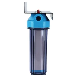 BMB 1000 Hydra Whole House Water Filtration System 7 BMB 1000 Hydra Whole House Water Filtration System -Espaces Bain Shop 1520131001 d1