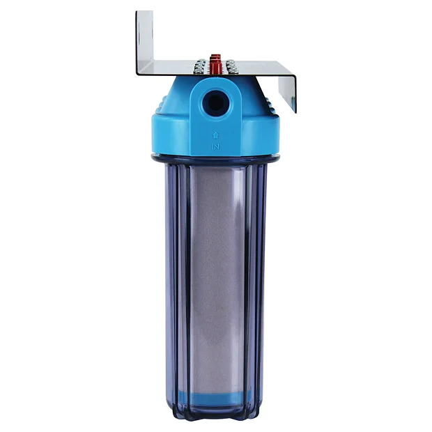 BMB 1000 Hydra Whole House Water Filtration System 5 BMB 1000 Hydra Whole House Water Filtration System - Image 3