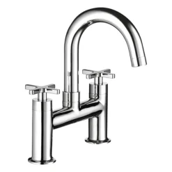 Mira Revive Bath Filler