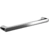 Mira 500mm Chrome Grab Rail -Espaces Bain Shop 2.1888.004 l