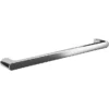 Mira 600mm Chrome Grab Rail -Espaces Bain Shop 2.1888.005 l