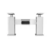 Flare Modern Bath Tap 1 Flare Modern Bath Tap -Espaces Bain Shop 2250cr d2