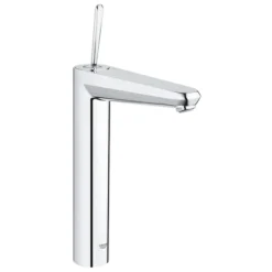 Grohe Eurodisc Joy Tall Mono Basin Mixer - Chrome -Espaces Bain Shop 23428000 l