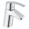Grohe Start Mono Basin Mixer -Espaces Bain Shop 24313001 l