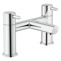 Grohe Concetto Bath Filler -Espaces Bain Shop 25102000 l