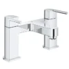 Grohe Plus Bath Filler Tap -Espaces Bain Shop 25132003 l