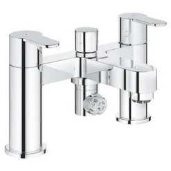Grohe BauEdge Bath Shower Mixer