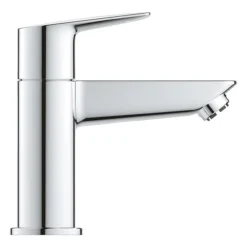 Grohe Start Edge Bath Filler -Espaces Bain Shop 25235001 d2