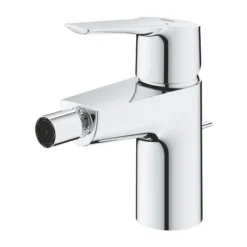 Grohe QuickFix Start S-Size Bidet Mixer With Pop-up Waste 7 Grohe QuickFix Start S-Size Bidet Mixer With Pop-up Waste -Espaces Bain Shop 32560002 d2
