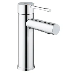 Grohe Essence Mono Basin Mixer -Espaces Bain Shop 34294001 l