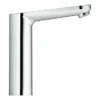 Grohe Eurosmart Cosmopolitan Infra-Red Basin Tap 1/2" L-Size - Chrome 1 Grohe Eurosmart Cosmopolitan Infra-Red Basin Tap 1/2" L-Size - Chrome -Espaces Bain Shop 36422000 d2