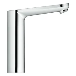 Grohe Eurosmart Cosmopolitan Infra-Red Basin Tap 1/2" L-Size - Chrome