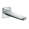 Hansgrohe Logis Bath Spout -Espaces Bain Shop 71410000 l