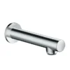 Hansgrohe Talis S Bath Spout -Espaces Bain Shop 72410000 l