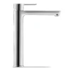 Duravit A.1 XL-Size Single Lever Basin Mixer -Espaces Bain Shop a11040002010 d1