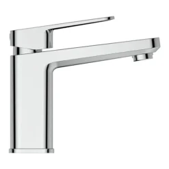 Ideal Standard Tonic II Single Lever Basin Mixer -Espaces Bain Shop a6327aa d1