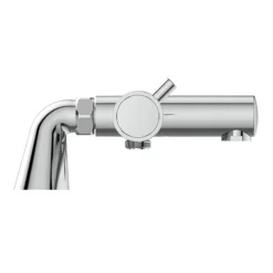 Ideal Standard Ceratherm T125 Exposed Thermostatic Bath Shower Mixer -Espaces Bain Shop a7593aa d2