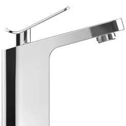 Bristan Alp Mono Bath Filler 8 Bristan Alp Mono Bath Filler -Espaces Bain Shop alp1hbfc d1