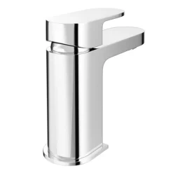 Amos Mono Basin Mixer Tap -Espaces Bain Shop amos001 n detail2
