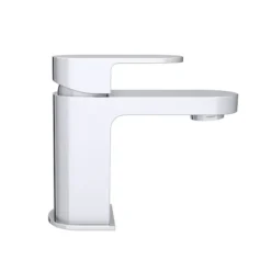 Amos Mono Basin Mixer Tap -Espaces Bain Shop amos001 n detail4
