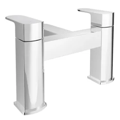 Amos Modern Bath Filler -Espaces Bain Shop amosmodernbathfillernd1