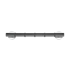 Croydex Grab N Grip 485mm Support Rail Grab Bar -Espaces Bain Shop ap530641ai2
