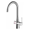 Reginox Aquadzi 4-in-1 Instant Boiling Hot Water Tap - Chrome -Espaces Bain Shop aquadzi d3