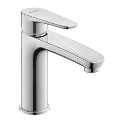 Duravit B.1 M-Size Single Lever Basin Mixer