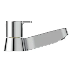 Ideal Standard Calista 2 Hole Bath Filler -Espaces Bain Shop b1151aaai1