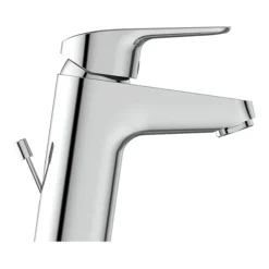 Ideal Standard Ceraflex Basin Mixer With Pop-up Waste -Espaces Bain Shop b1811aaai1