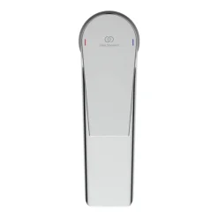 Ideal Standard Tesi 1 Hole Bath Shower Mixer