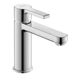Duravit B.2 M-Size Single Lever Basin Mixer