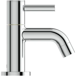 Ideal Standard Ceraline Basin Pillar Taps -Espaces Bain Shop bc184aa d1