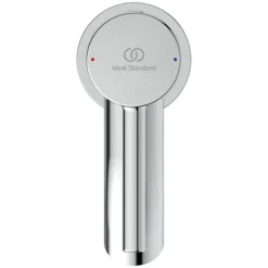 Ideal Standard Ceraline Mini Basin Mixer -Espaces Bain Shop bc185aa d1