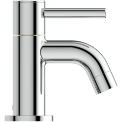 Ideal Standard Ceraline Bath Pillar Taps -Espaces Bain Shop bc187aa d2