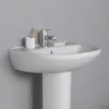 Ideal Standard Calista Mini Basin Mixer -Espaces Bain Shop bc340aa d6