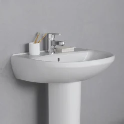 Ideal Standard Calista Mini Basin Mixer