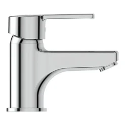 Ideal Standard Calista Mini Basin Mixer 11 Ideal Standard Calista Mini Basin Mixer -Espaces Bain Shop bc340aaai1
