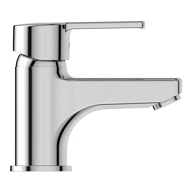 Ideal Standard Calista Mini Basin Mixer 6 Ideal Standard Calista Mini Basin Mixer - Image 4