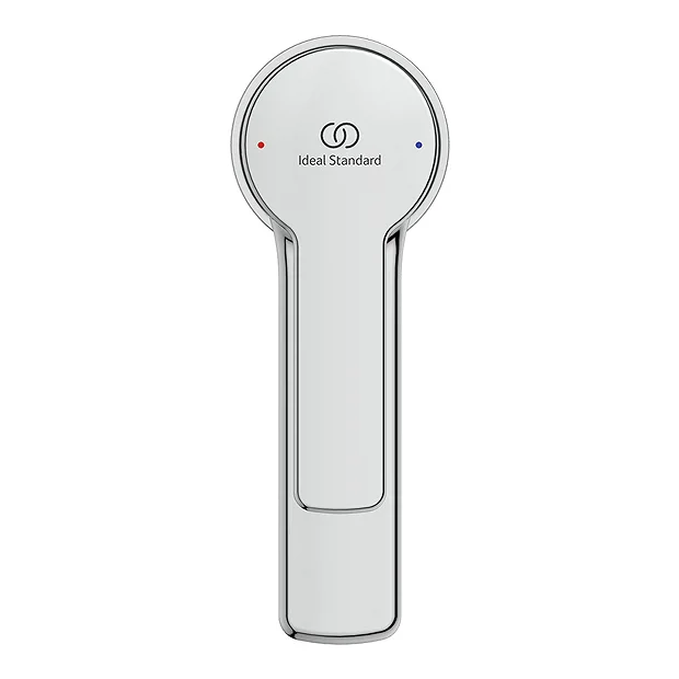 Ideal Standard Calista Mini Basin Mixer 7 Ideal Standard Calista Mini Basin Mixer - Image 5