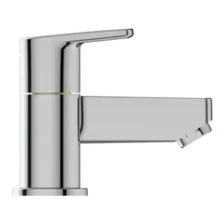 Ideal Standard Cerafine D Dual Control Bath Filler -Espaces Bain Shop bc694aa d1