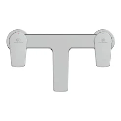 Ideal Standard Cerafine D Dual Control Bath Filler -Espaces Bain Shop bc694aa d2