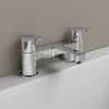 Ideal Standard Cerafine D Dual Control Bath Filler -Espaces Bain Shop bc694aa d3